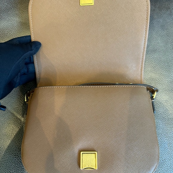 Tory Burch Crossbody - Picture 4 of 7